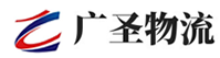 漳州到芝罘区物流公司